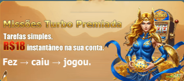 Central de dúvidas rápidas sobre o app own777