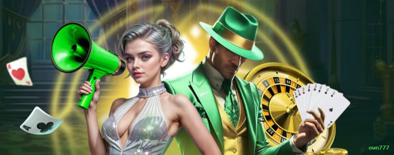 Apostas futebol ao vivo own777 - odds competitivas