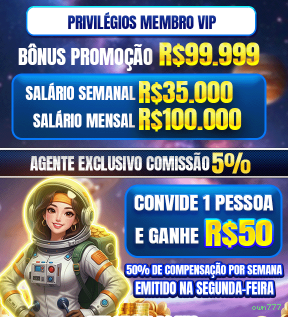 Cassino own777 - mesas ao vivo e jogos