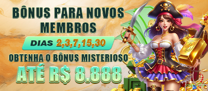 Cassino own777 app mobile