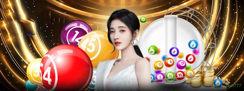 own777 slots no app