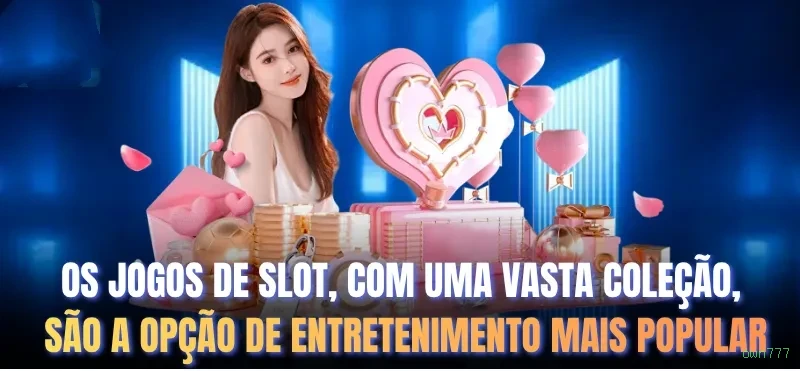 Segurança own777 SSL