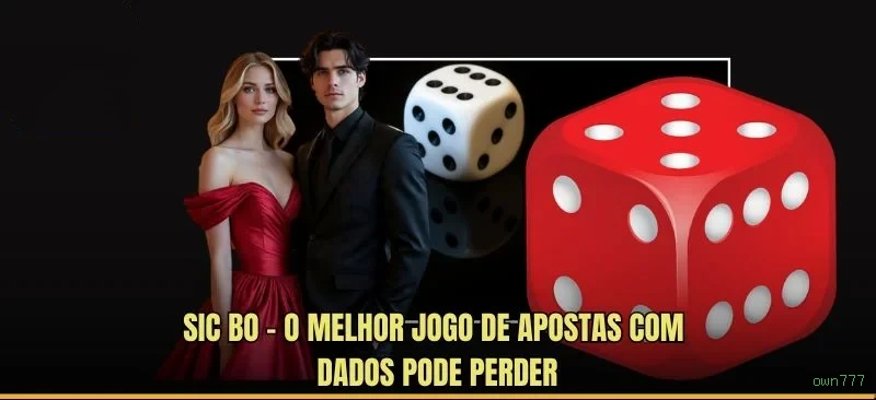 Slots own777 - Sweet Bonanza e caça-níqueis populares