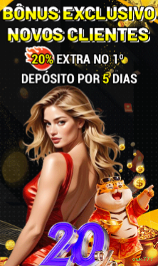 Bônus exclusivos membros VIP own777