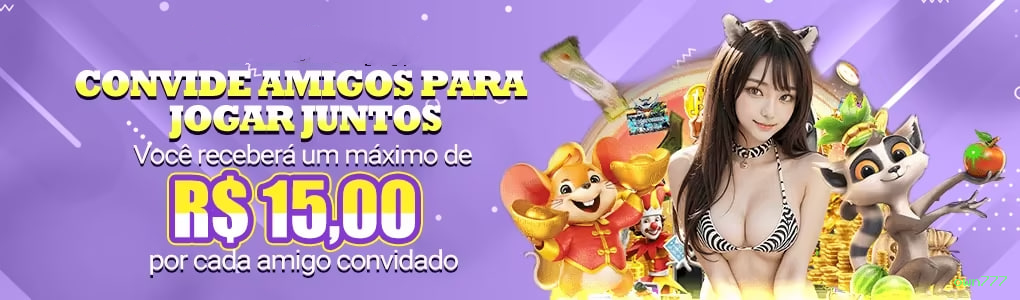 Ganhar e sacar na own777